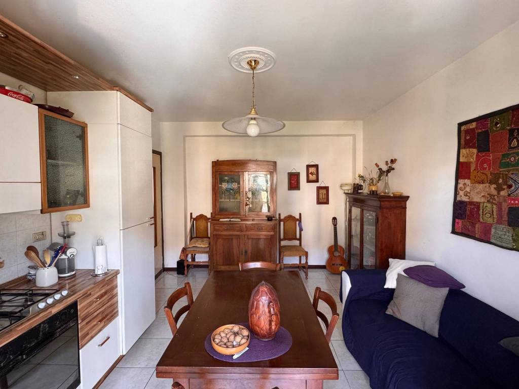 Appartamento a Parma in Via Orazio Quinto Flacco, 19 - Foto 3