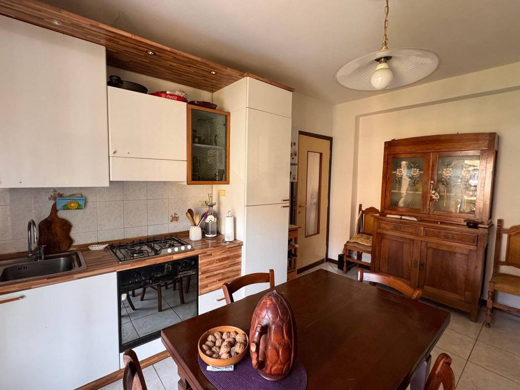 Appartamento a Parma in Via Orazio Quinto Flacco, 19 - Foto 4