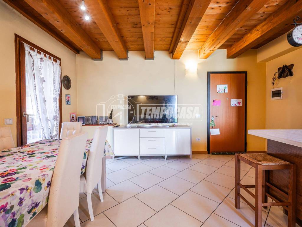 Appartamento a Faenza in Piazza Don Lorenzo Milani, Reda 17 - Foto 3