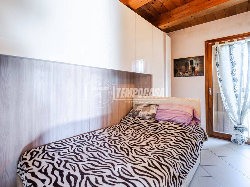 Appartamento a Faenza in Piazza Don Lorenzo Milani, Reda 17 - Foto 5