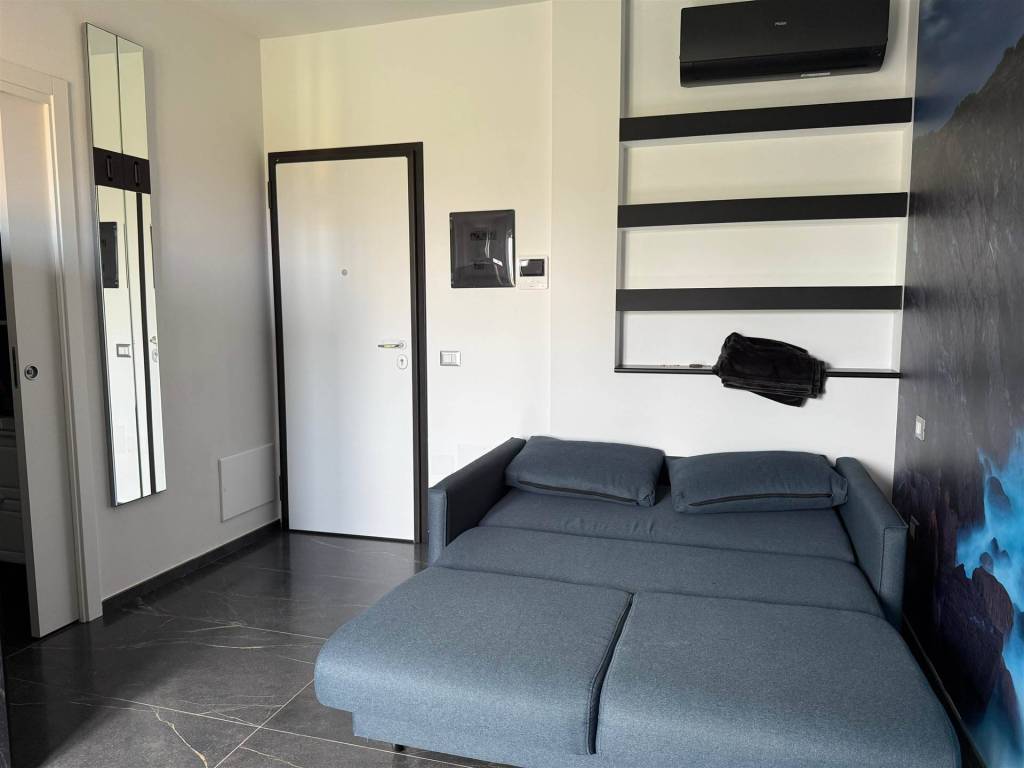 Appartamento a Carbonia in Via Lubiana - Foto 4