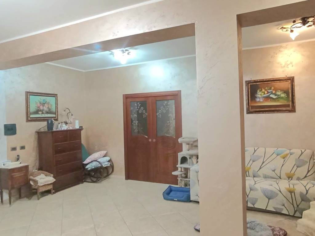 Appartamento a Licata in Via Gela - Foto 2