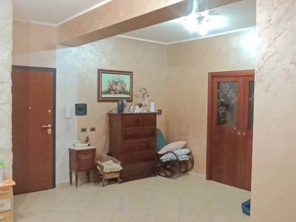 Appartamento a Licata in Via Gela - Foto 3