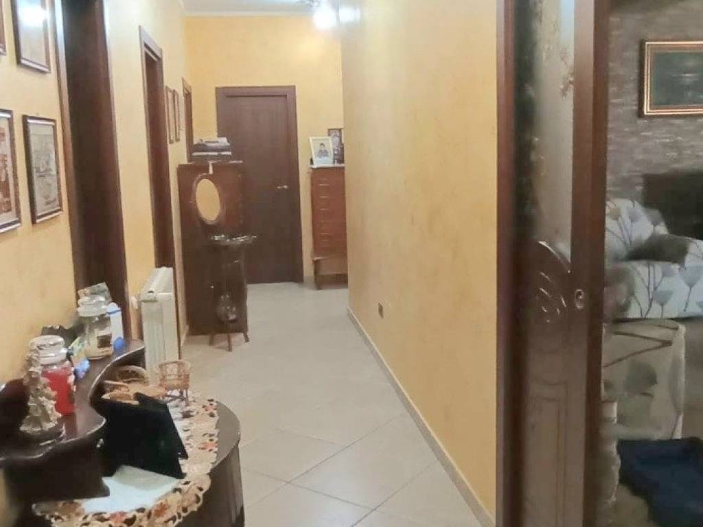 Appartamento a Licata in Via Gela - Foto 4