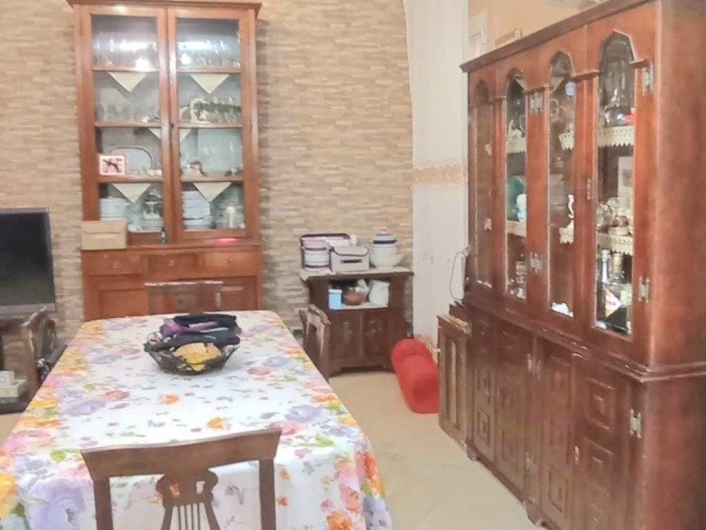 Appartamento a Licata in Via Gela - Foto 5