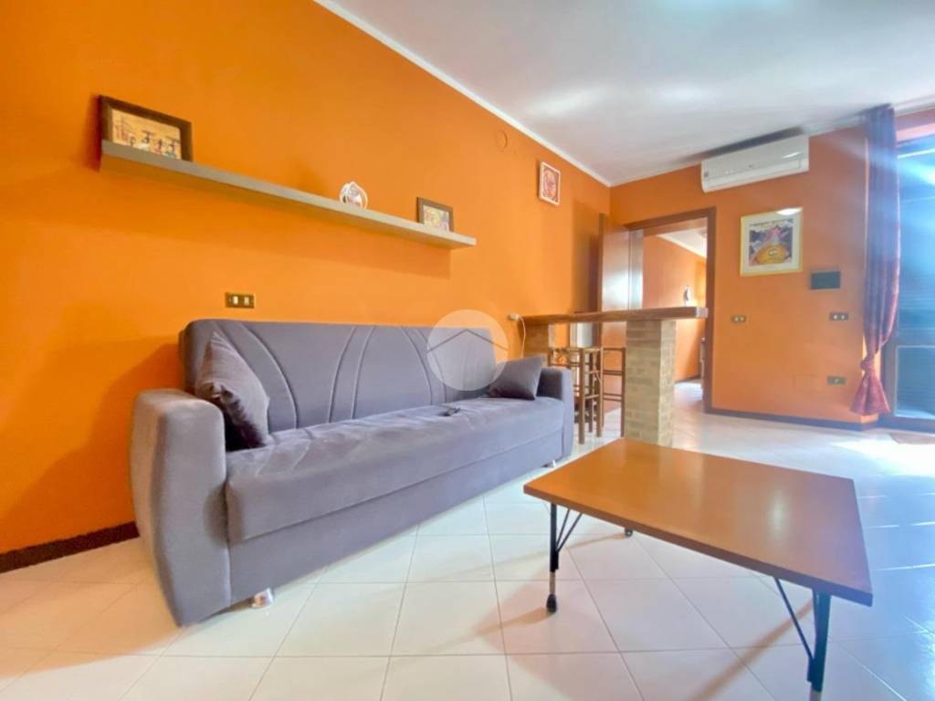Appartamento a Casalmaggiore in Via del Lino, 26 - Foto 4