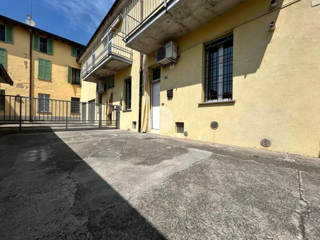 Appartamento a Cremona in Via Bergamo, 99 - Foto 2