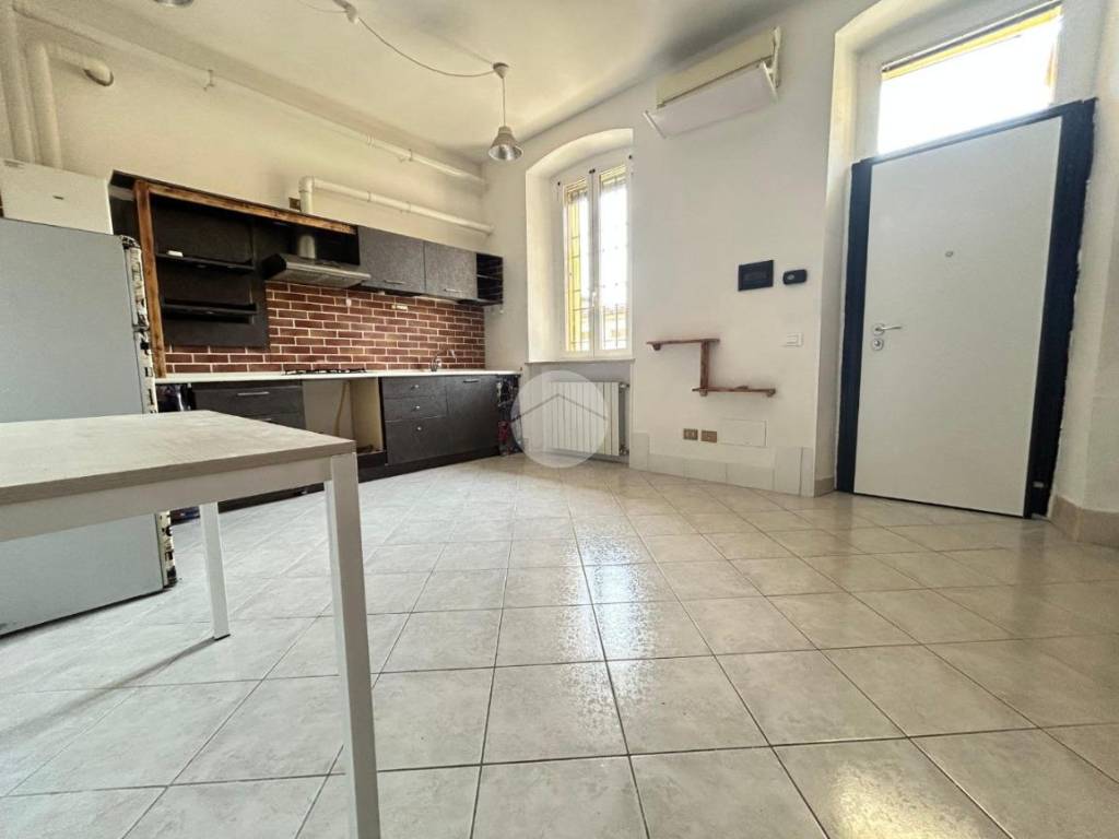 Appartamento a Cremona in Via Bergamo, 99 - Foto 3