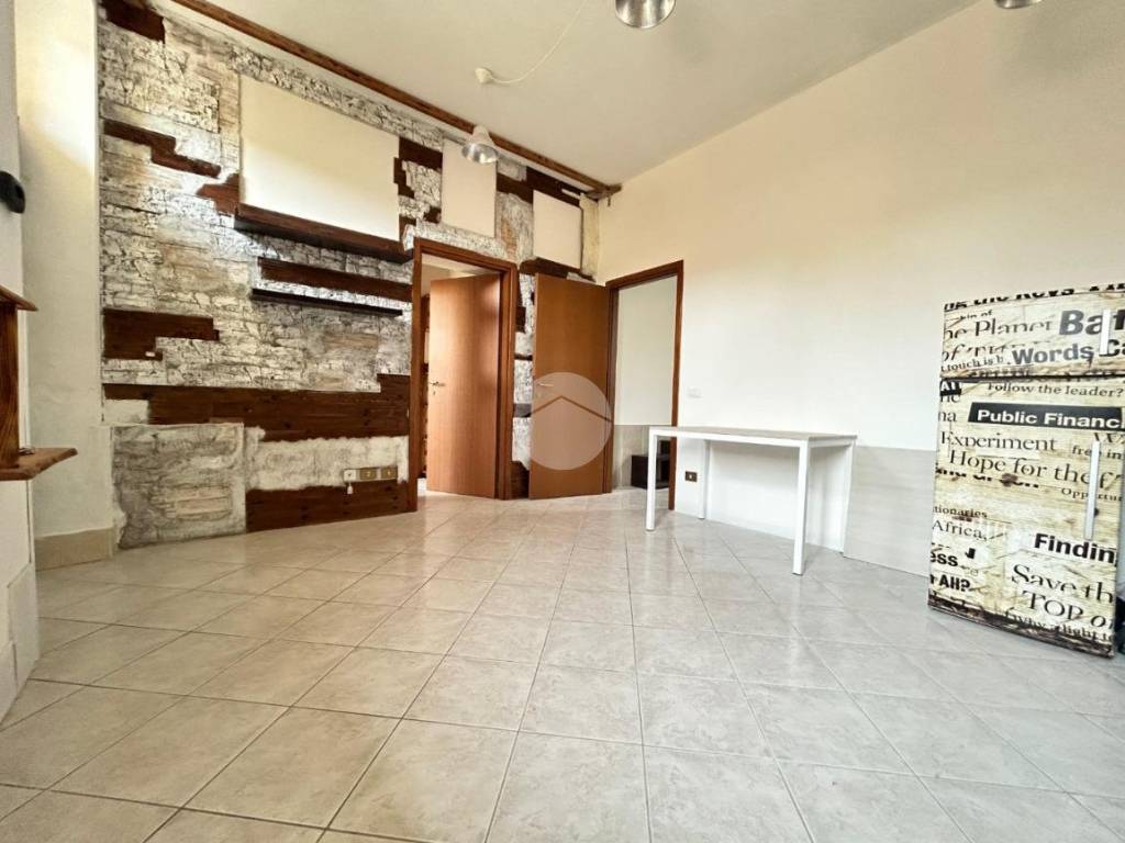 Appartamento a Cremona in Via Bergamo, 99 - Foto 4