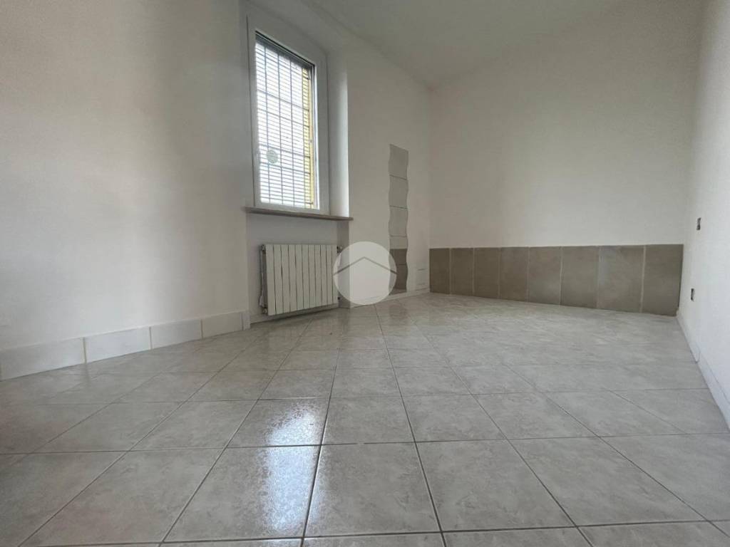 Appartamento a Cremona in Via Bergamo, 99 - Foto 5