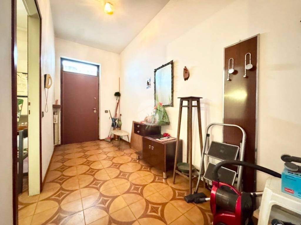 Appartamento a Cremona in Via Giovanni Omodeo, 33 - Foto 4