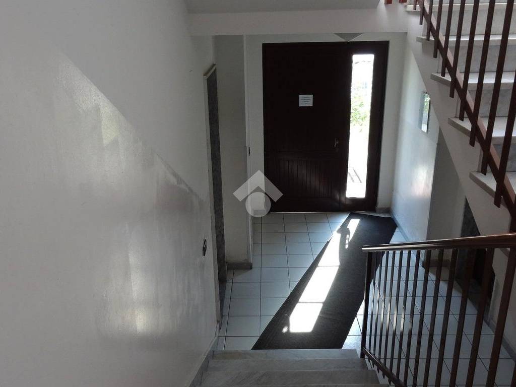 Appartamento a San giorgio del sannio in Via de sanctis, 33 - Foto 5