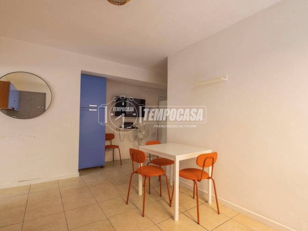 Appartamento a San benedetto del tronto in Via Simone Formentini - Foto 2