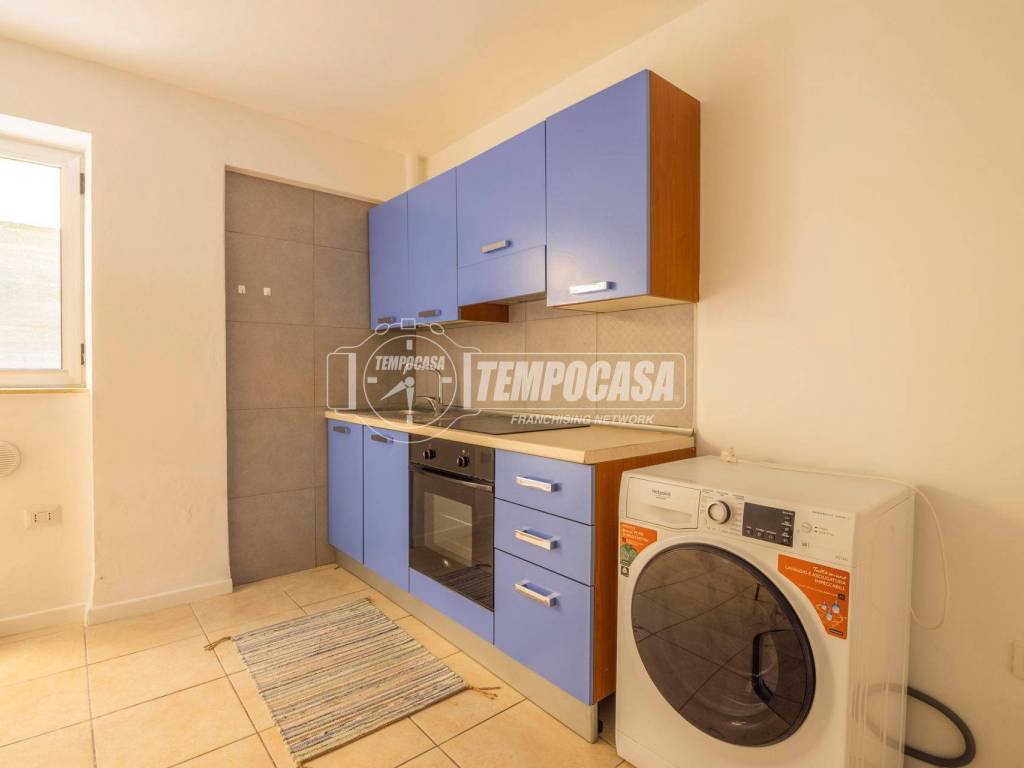 Appartamento a San benedetto del tronto in Via Simone Formentini - Foto 3