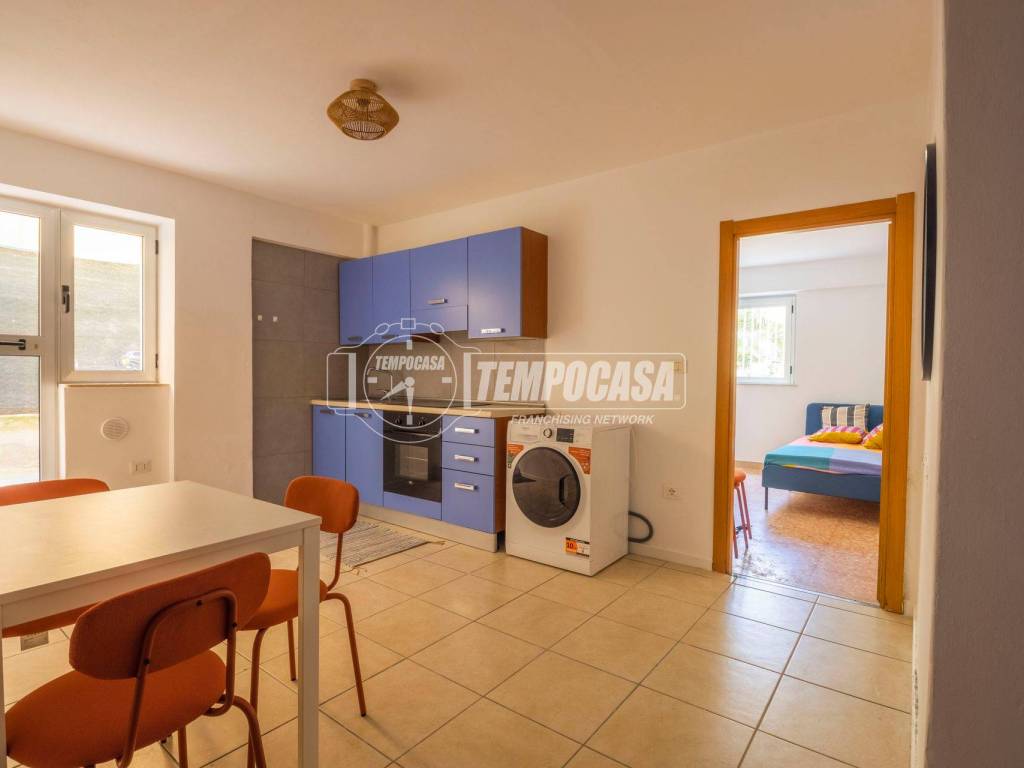 Appartamento a San benedetto del tronto in Via Simone Formentini - Foto 4