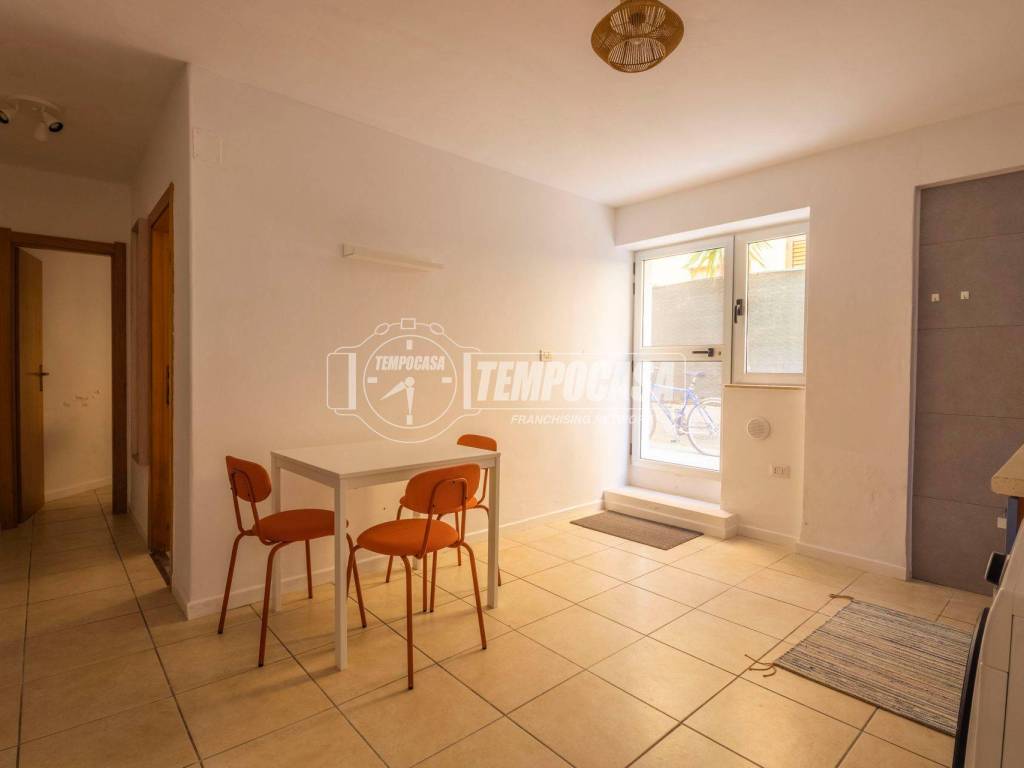 Appartamento a San benedetto del tronto in Via Simone Formentini - Foto 5