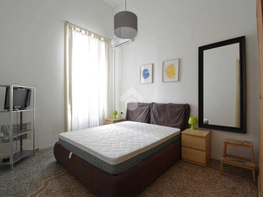 Appartamento a Messina in VIA GARIBALDI, 99 - Foto 3