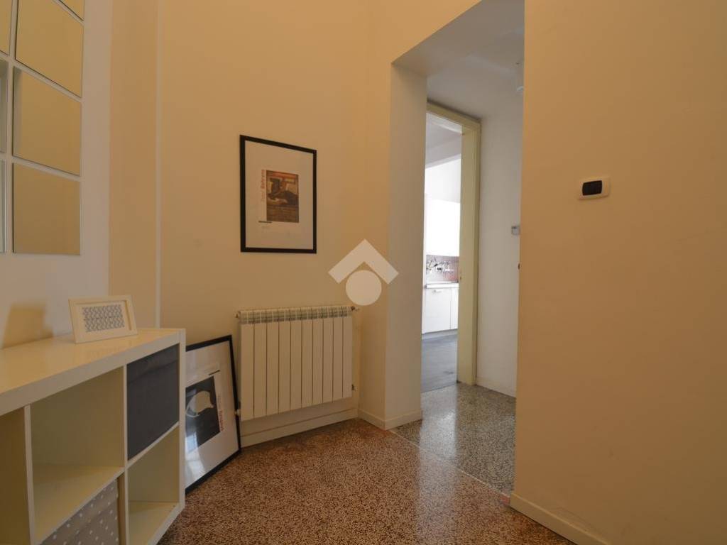 Appartamento a Messina in VIA GARIBALDI, 99 - Foto 4