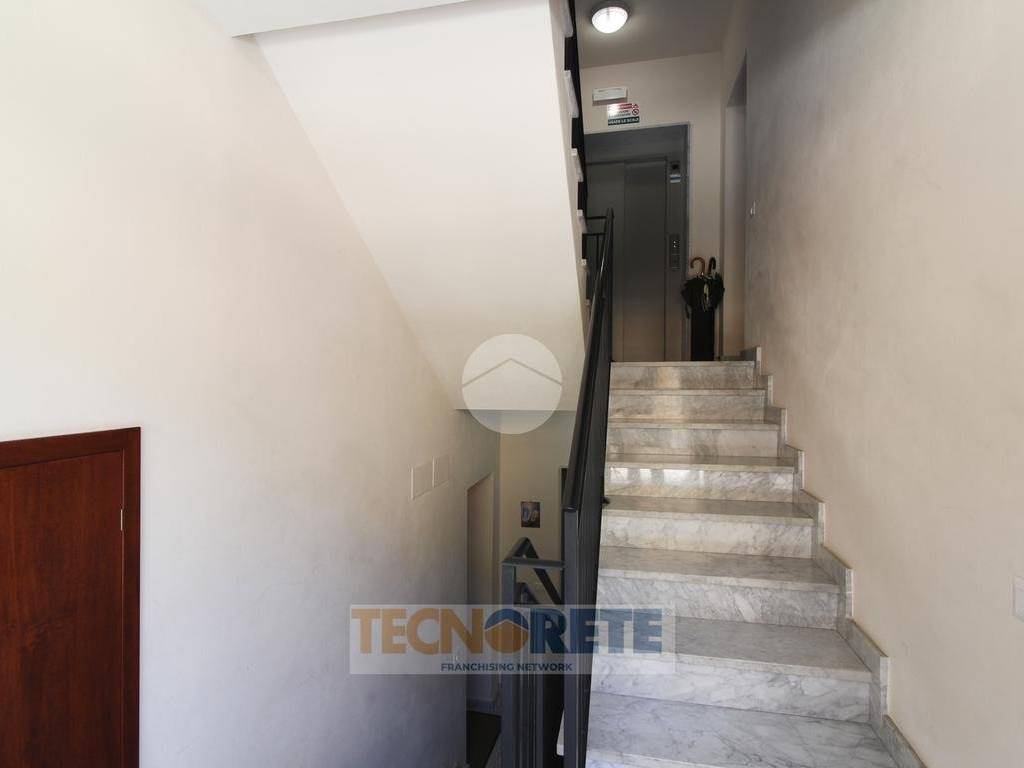 Attico / mansarda a Monreale in Via Palmiro Togliatti - Foto 3