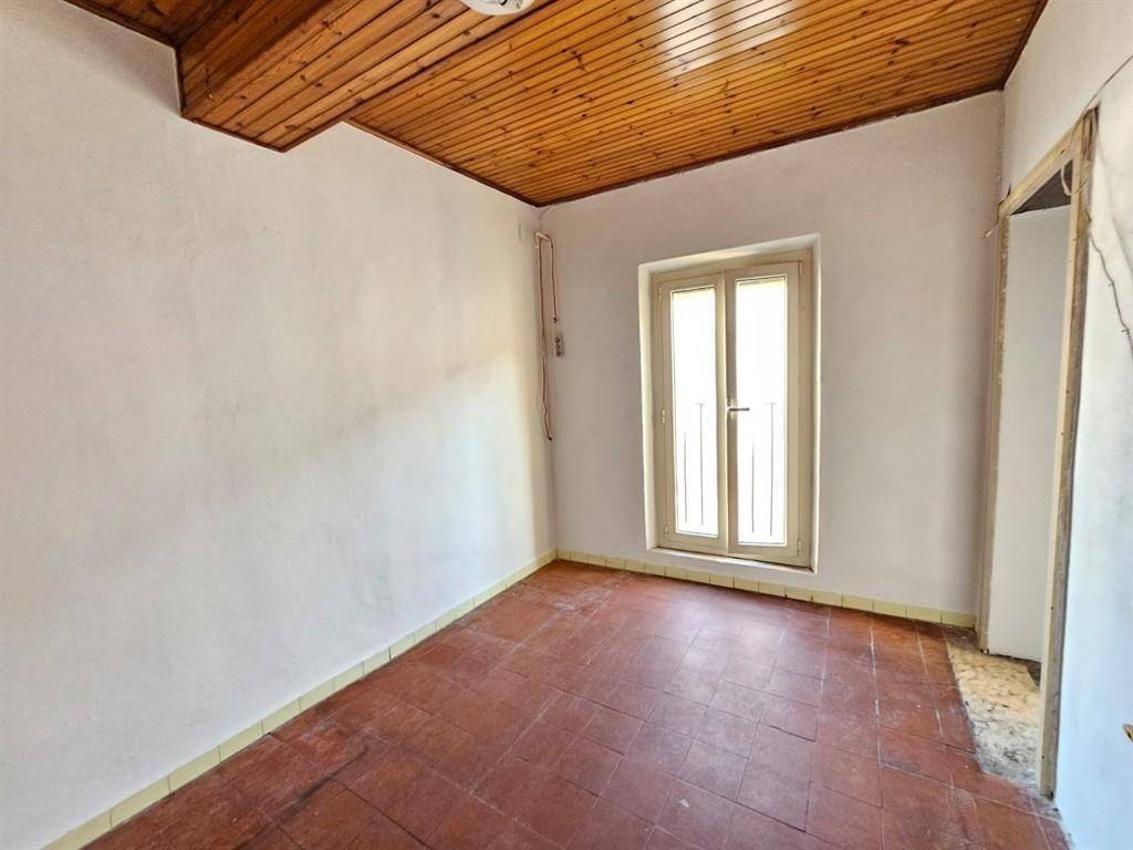 Appartamento a Mantova - Foto 2