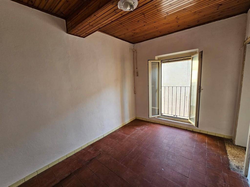 Appartamento a Mantova - Foto 3