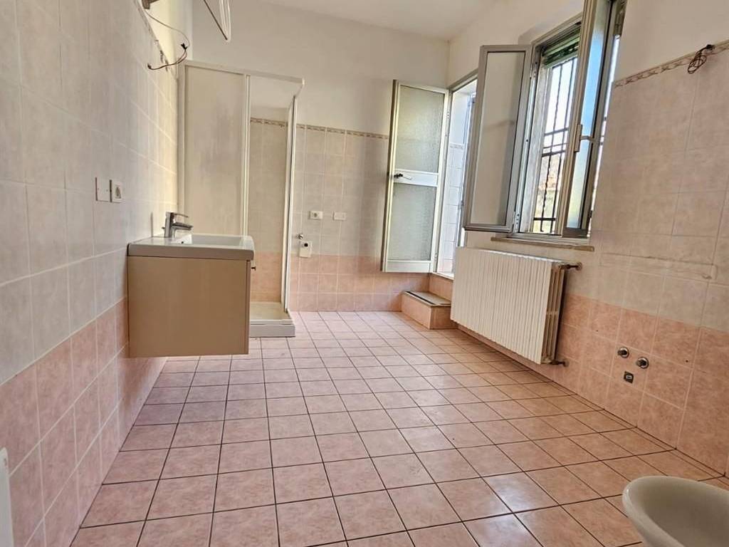 Appartamento a Mantova - Foto 4