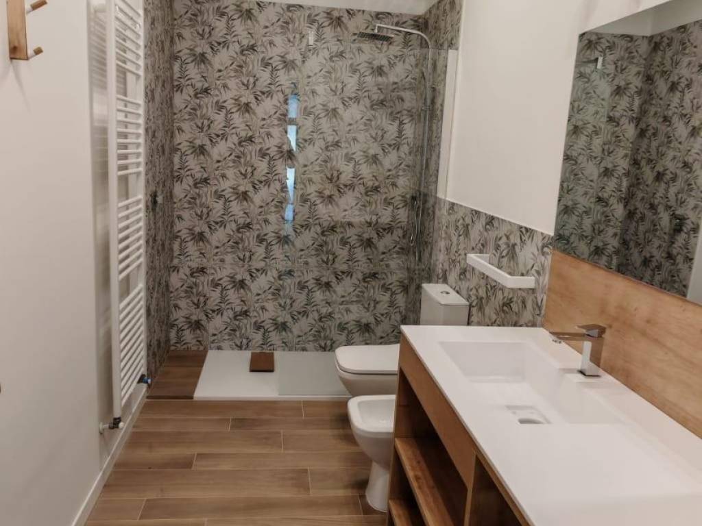 Appartamento a Mantova in piazzale Porta Carese - Foto 4