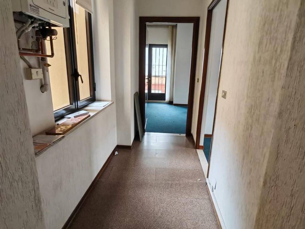 Appartamento a Mantova in via Roma - Foto 2
