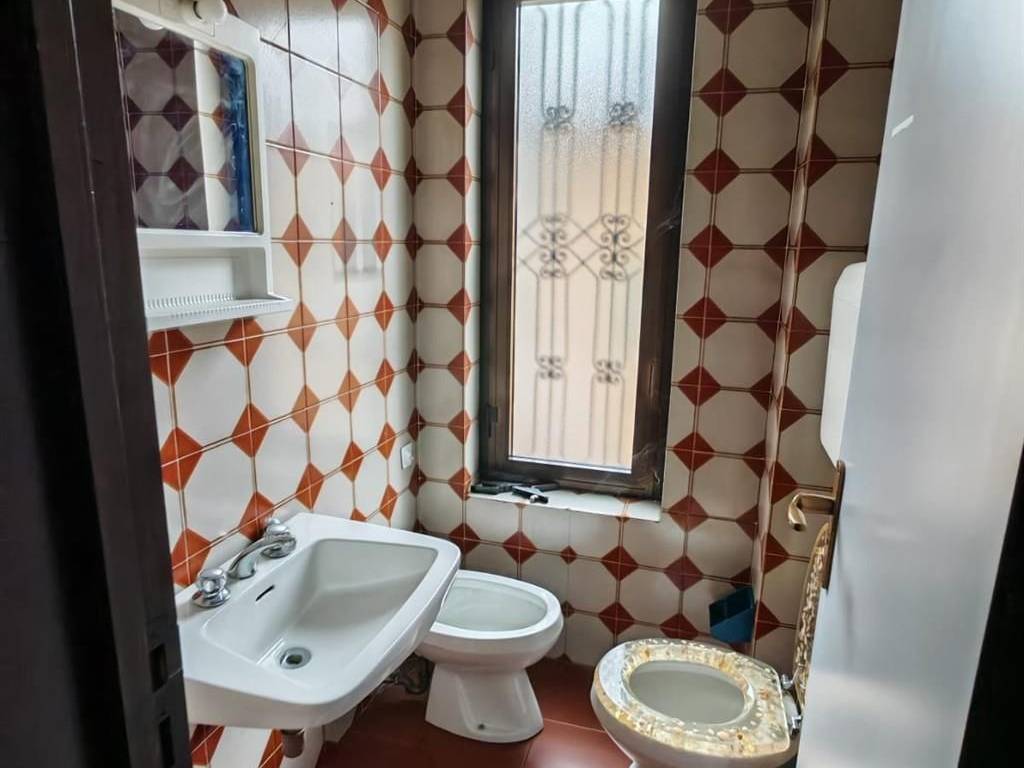 Appartamento a Mantova in via Roma - Foto 4