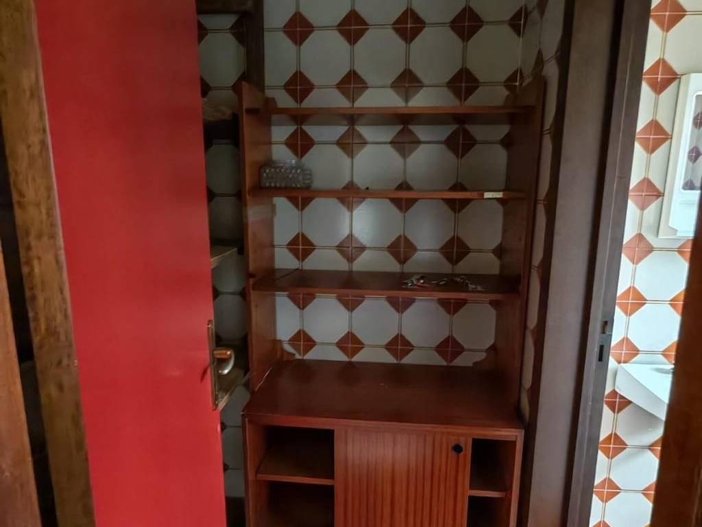 Appartamento a Mantova in via Roma - Foto 5