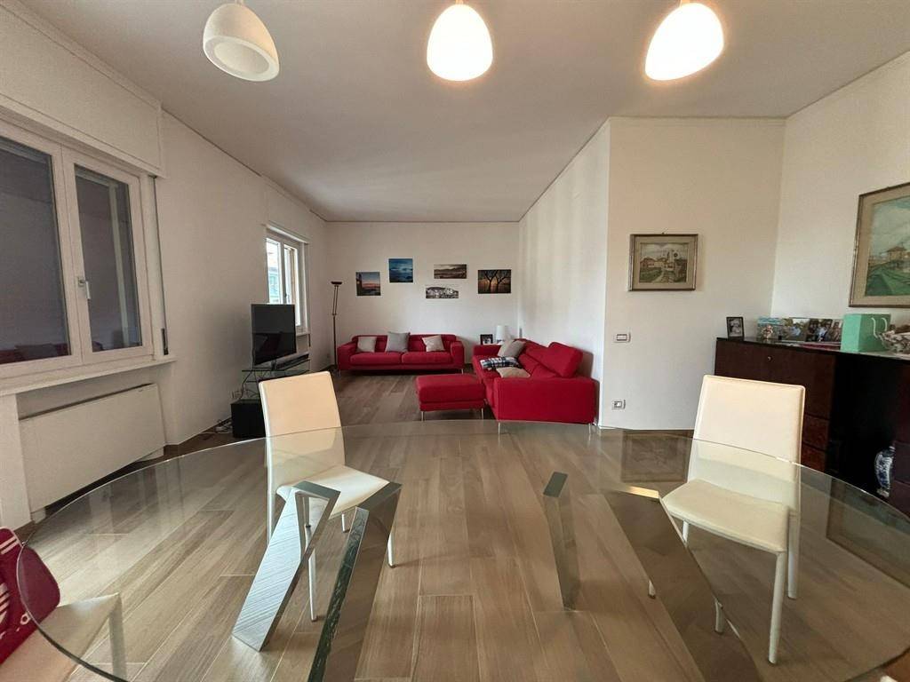 Appartamento a Mantova in via Alberto Mario - Foto 2