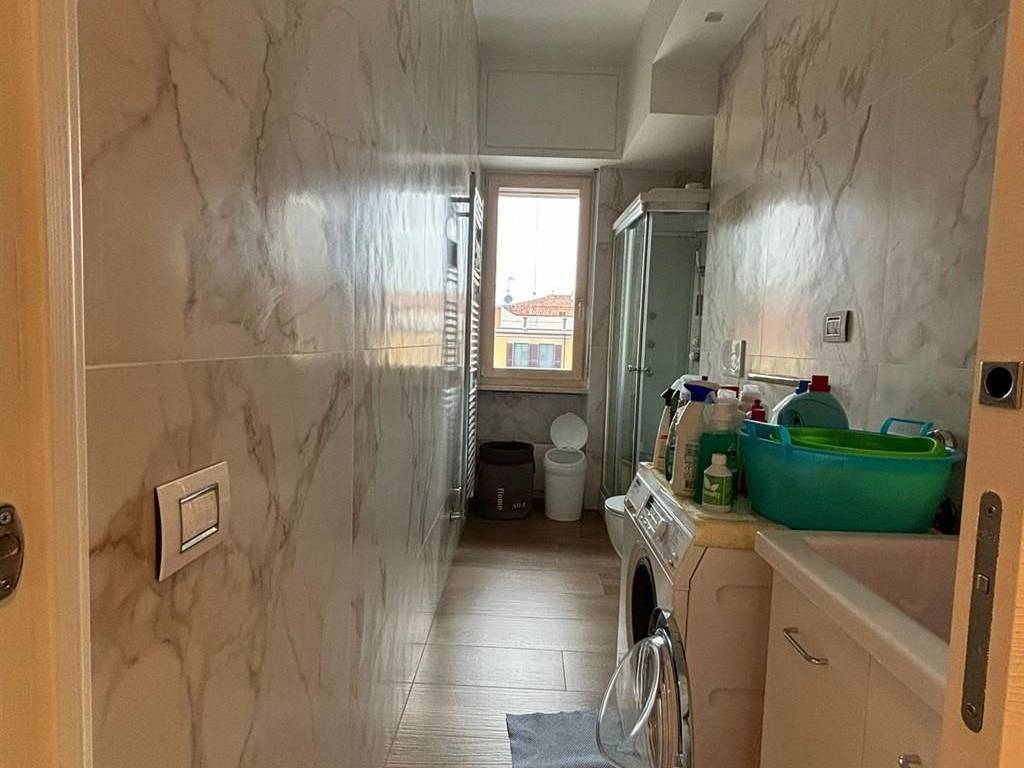 Appartamento a Mantova in via Alberto Mario - Foto 5