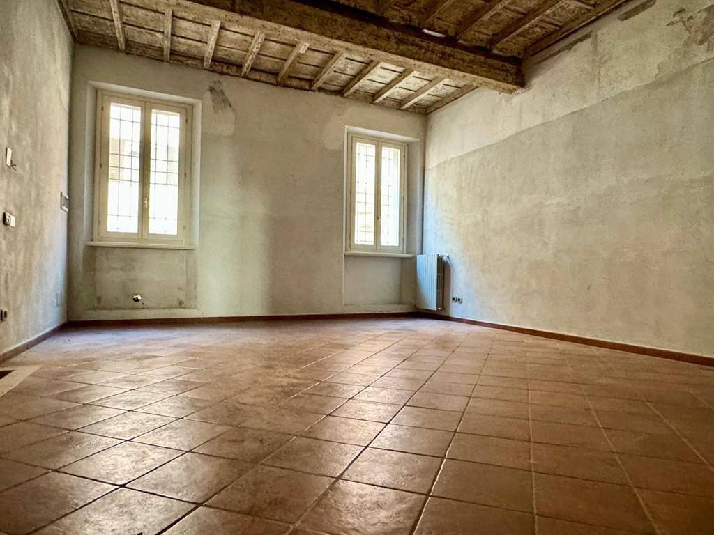 Appartamento a Mantova in via Giulio Romano - Foto 3