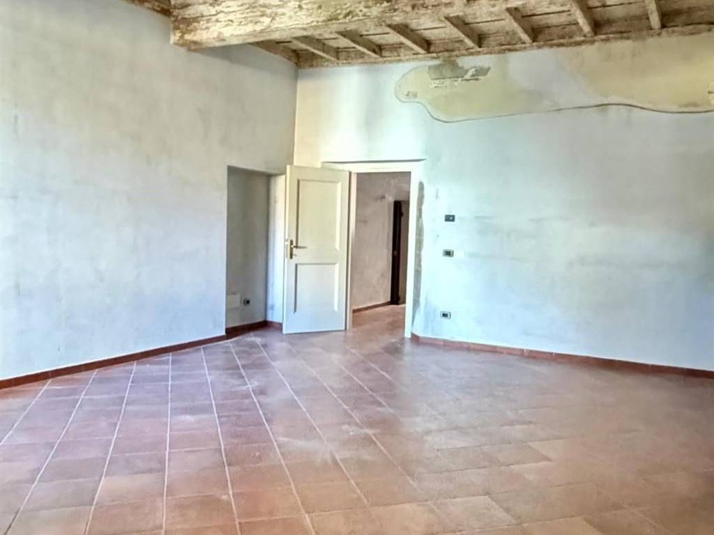Appartamento a Mantova in via Giulio Romano - Foto 4