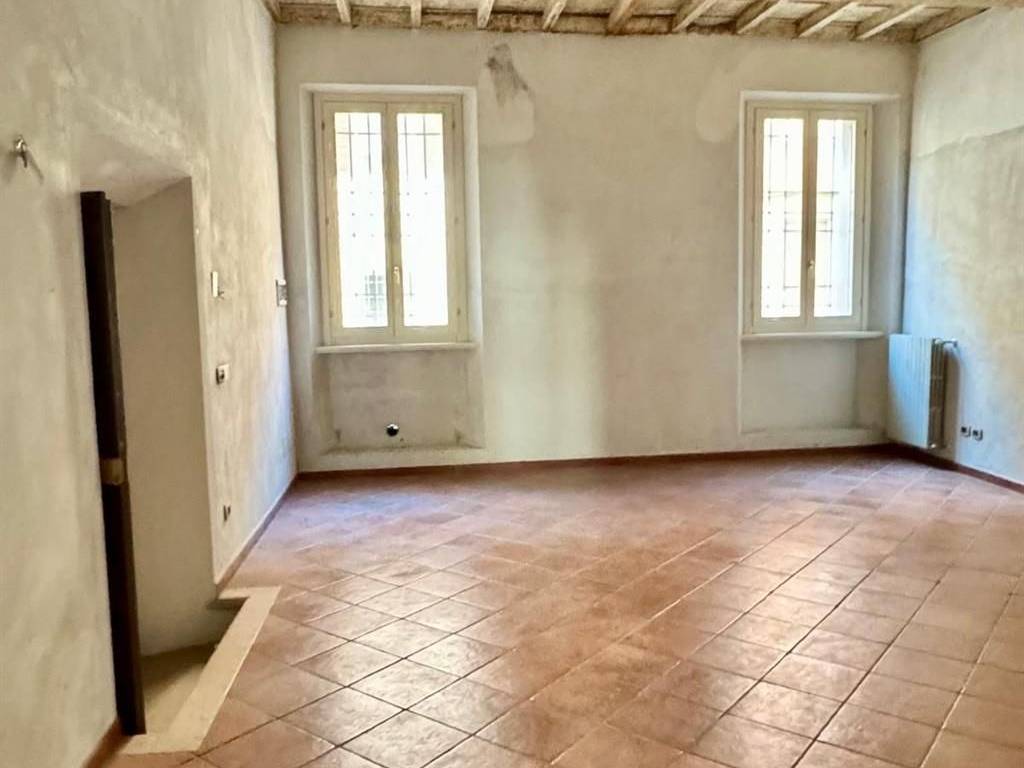 Appartamento a Mantova in via Giulio Romano - Foto 5