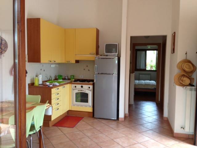 Villa a Fondi in Via Flacca, 2529 - Foto 2