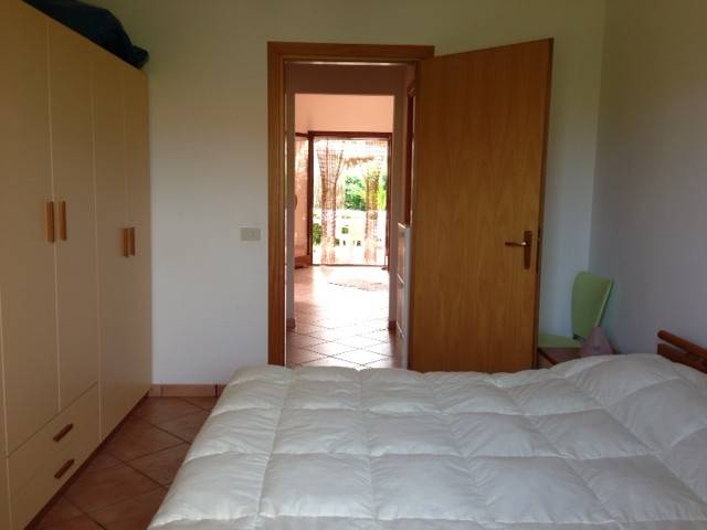 Villa a Fondi in Via Flacca, 2529 - Foto 3