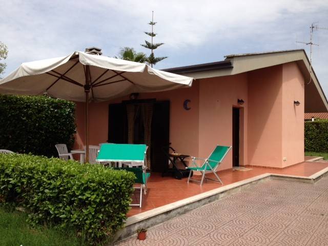 Villa a Fondi in Via Flacca, 2529 - Foto 4