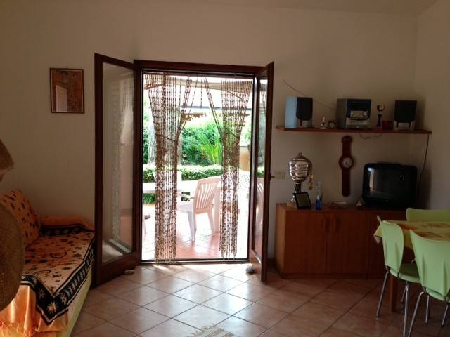 Villa a Fondi in Via Flacca, 2529 - Foto 5
