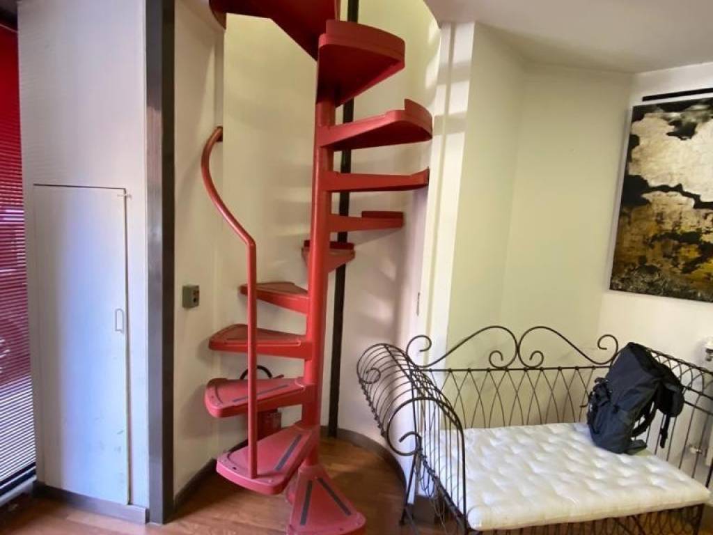 Immobile a Mantova - Foto 2
