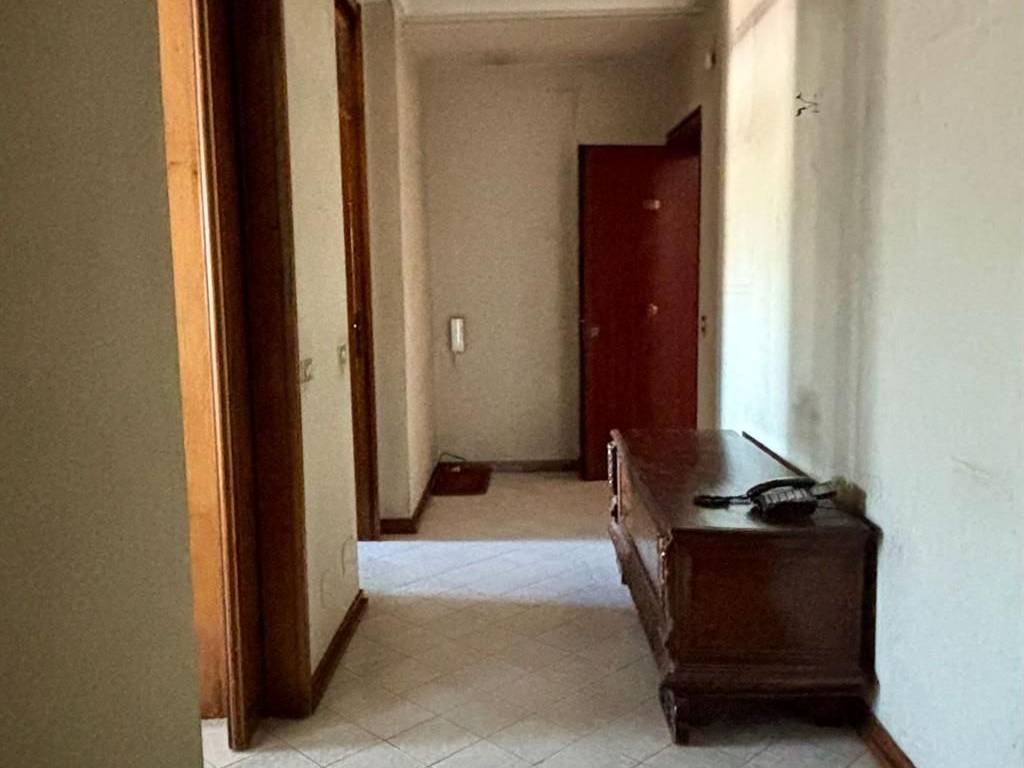 Appartamento a Mantova in via Alfieri - Foto 5