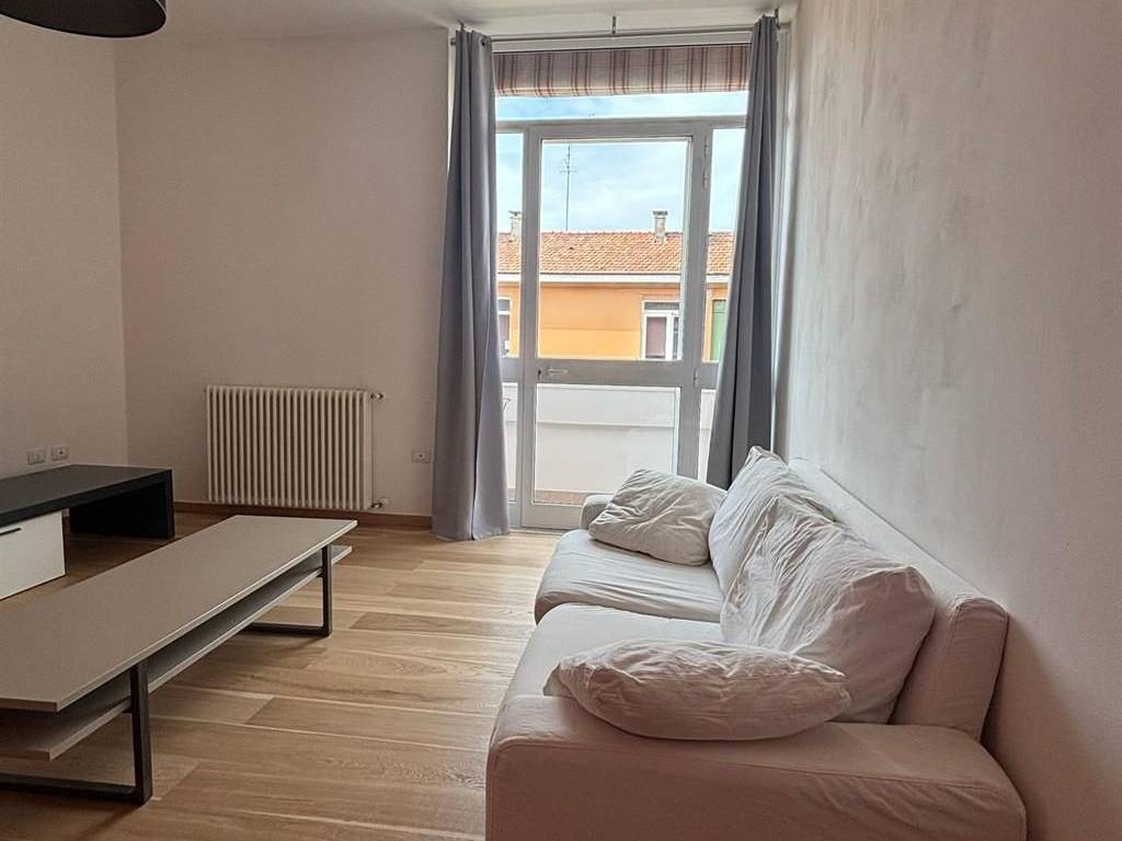 Appartamento a Mantova in viale asiago - Foto 2