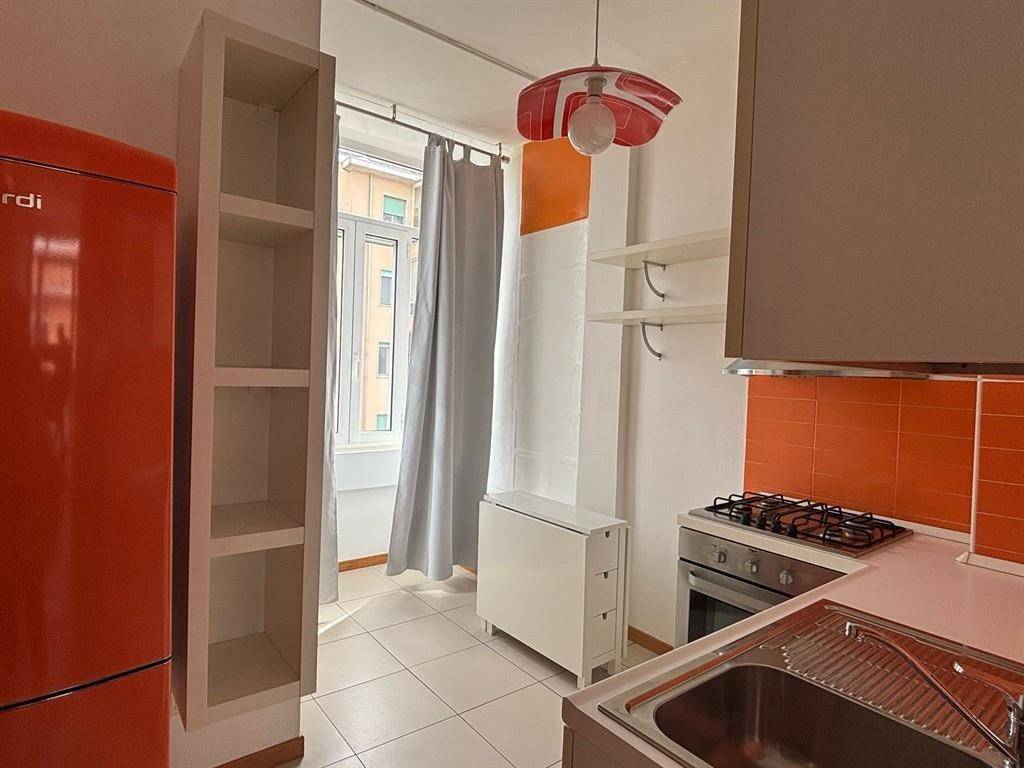 Appartamento a Mantova in viale asiago - Foto 3