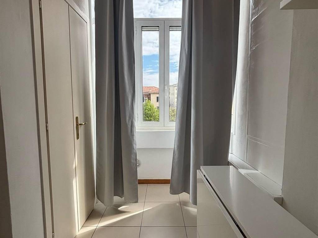 Appartamento a Mantova in viale asiago - Foto 4