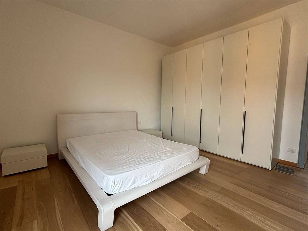 Appartamento a Mantova in viale asiago - Foto 5