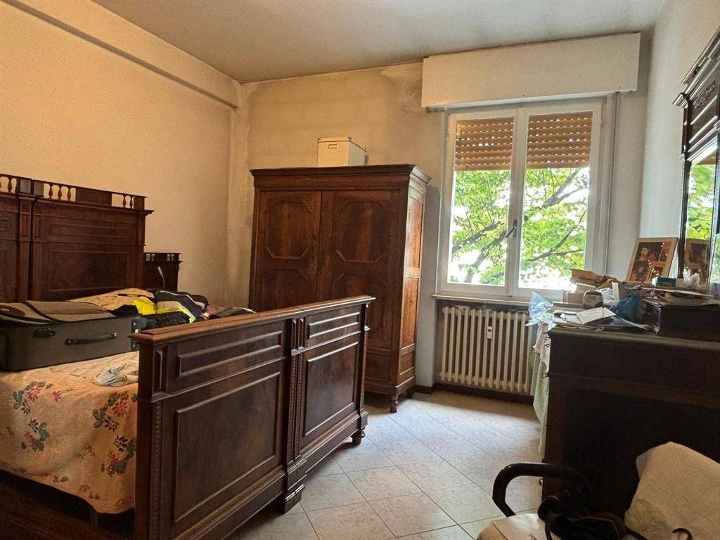 Appartamento a Mantova in viale della repubblica - Foto 5