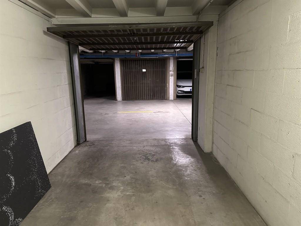 Box / garage a Mantova in via Mazzini - Foto 3