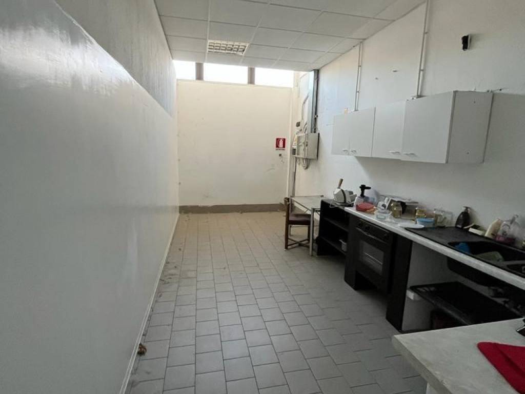 Immobile a Mantova in strada Chiesanuova - Foto 2