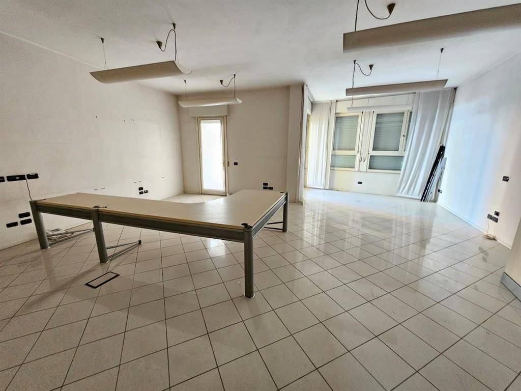 Immobile a Mantova - Foto 3