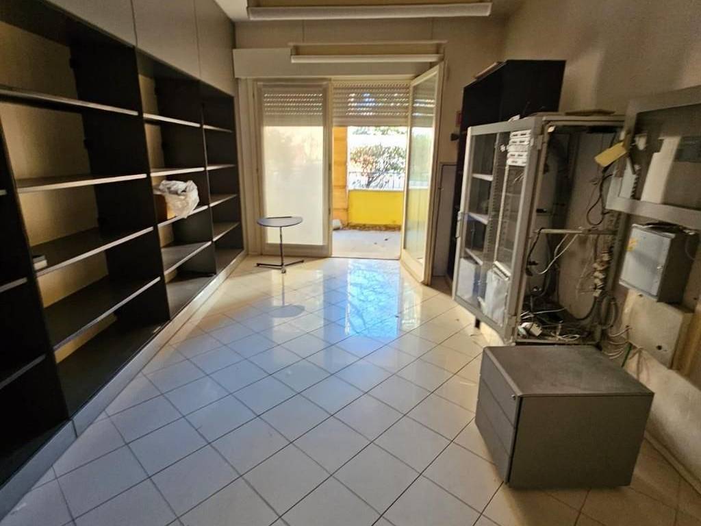 Immobile a Mantova - Foto 4